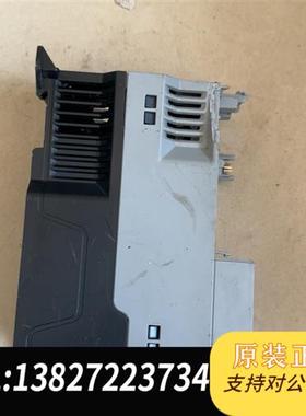 全新库存艾默生变频器 MEV1000-40015-000  1.5K全新议价
