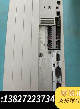 伦茨变频器EVS9326-ES,2G91版本橙色好需询价