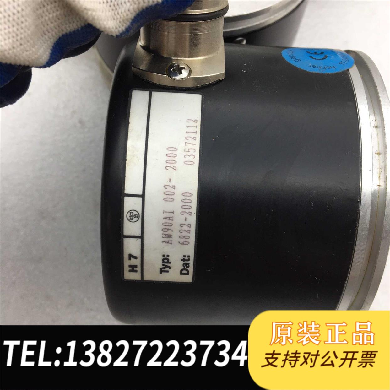 全新原装AW90AI-002-2000 AW90AI-76-435需询价