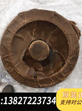 全新原装CYTEC STP-090-002 191-003 气缸需询价