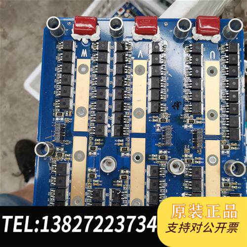 全新库存原装拆机进口原字 107N20N  MOS管场效应,大量全新议价