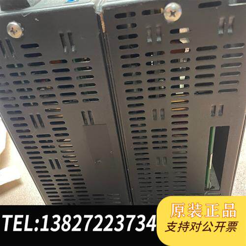 现货原装美国MTSMP-FLX-230/X10B拆机两个O1P40议价