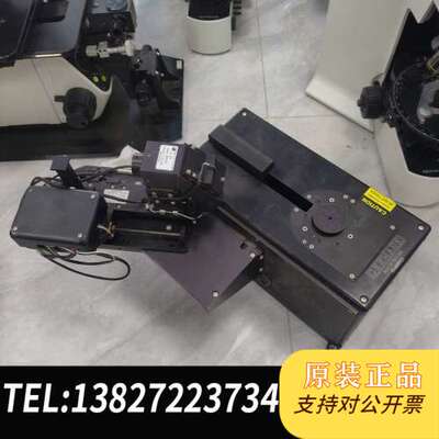 GENMARK PA4050113远程预校准器 实需询价