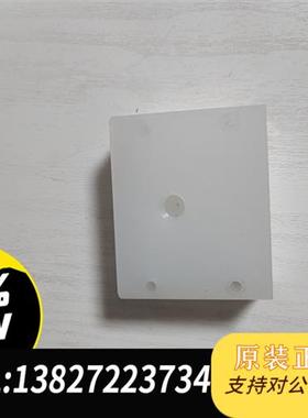 全新库存hach codmax-ii 消解器底2420955,全新的全新议价