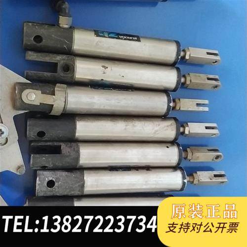 全新库存KURODA ZC1-16-30 Z2C1-16-30日本黑全新议价