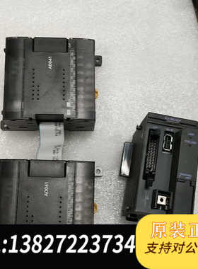 原装正品KeyenceKV-ML16V基恩士控制模块3件OMRO议价