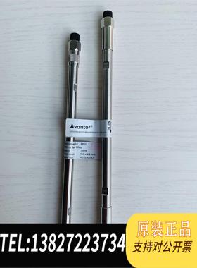 全新原装Avantor色谱柱Catalogue No：88123需询价
