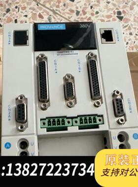 原装正品  ITS600P2T3R5l1  议价