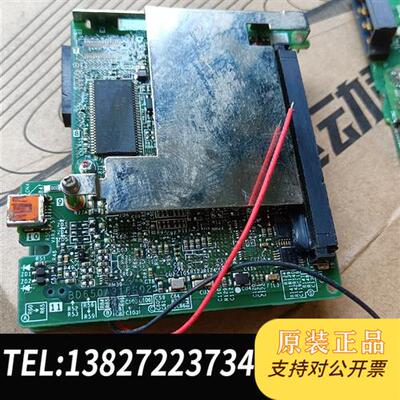 全新库存L系列主机 L26CPU-BT和LJ61BT11实物拍摄全新议价