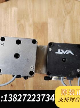 全新原装VAT 91032-KA21-ADJ1/2115需询价