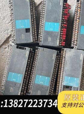 永宏FBs-60MAT2-AC,,不坏处理,私聊需询价