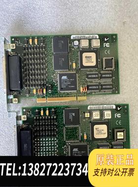 全新原装ESI机串口卡 50000490-05 LF10需询价