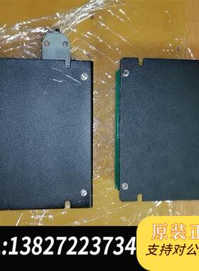 全新库存二手 DIGIT IO  REV:20081128-3激光打全新议价