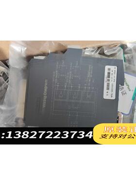 全新原装只二个了南京优倍 NPDL-00231021需询价