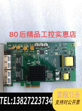 全新原装 PCIe-1672P/1674P A1 02-1 PCIe-1674P需询价