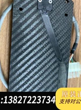 全新库存供应ASM原装全新线性马达02-83107 02-88222全新议价