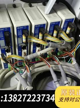 全新库存原装正品电缸驱动器LECP6N1-LEHF10K2-1全新议价