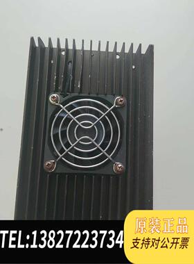 全新原装两相混合式86步进驱动器 微步2H806M。AC50~80V需询价