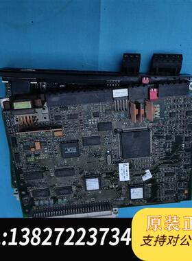 全新库存8225850.16.10 SEW变频器MDS60A主板MD全新议价