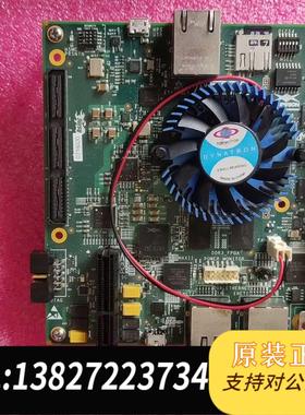 全新原装开发板 ENPIRION 6XX-44337R-0D 使需询价