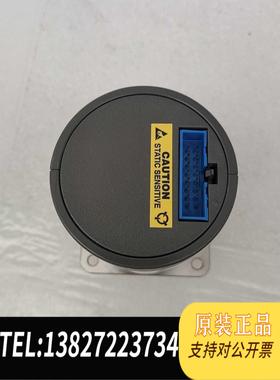 全新原装L7204B SP4T COAXIAL 需询价