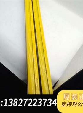 全新库存德国SICK原装光删M4000 M40Z-043003TB0全新议价