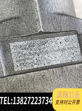 全新原装HAWE哈威柱塞泵SCP-034R-N-142-W30-需询价