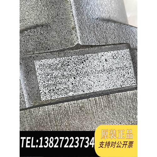 全新原装HAWE哈威柱塞泵SCP-034R-N-142-W30-需询价