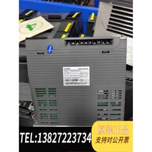 PTA 全新原装 需询价 20P4 DS5CK 信捷400W 750W单驱动