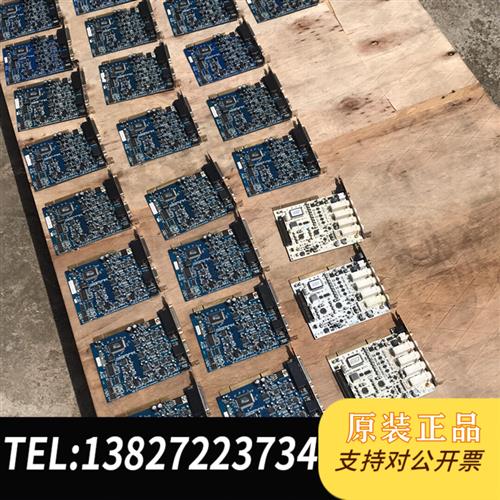 全新库存M-AUDIO 1010LT PCI ,有线。MAYA4全新议价