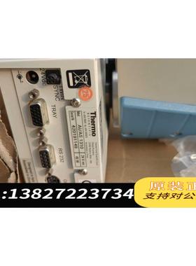 全新原装thermo赛默飞AI/AS 1310,AI 1310液体自需询价