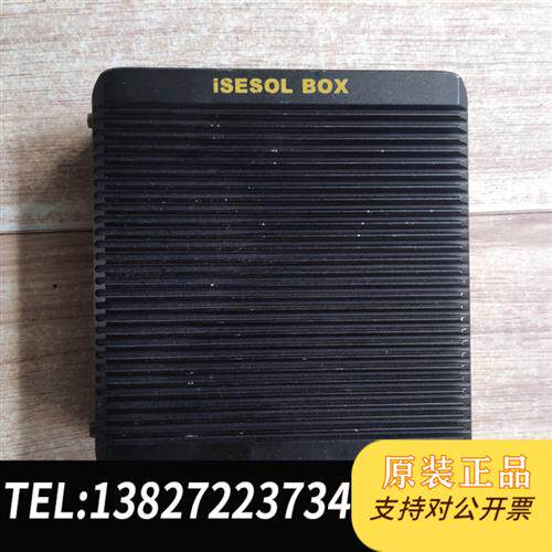 全新库存J1900迷你小主机,小电脑,小主机。 双口千兆网全新议价