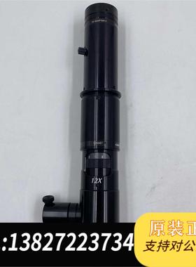 全新原装NAVITAR 1-50487 1-6233 1-6010需询价