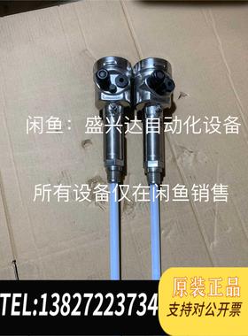 全新原装VEGACAP64威格电容式料位计CP64.CXGG需询价