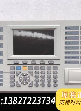 JB-QGL-TX3016A火灾报警控制器(联动型),需询价