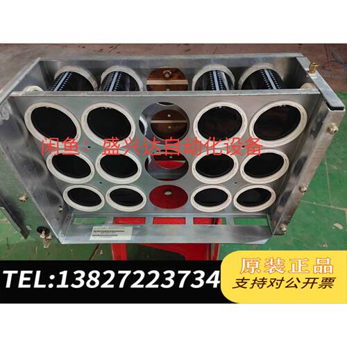 原装正品  电容6SY7000-0AD82。。几乎吧。  议价