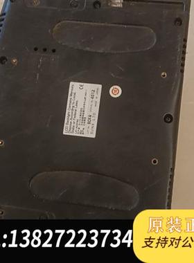 全新库存拆机剪线LP-ADP40无条件测试便宜出 ,售出不退全新议价