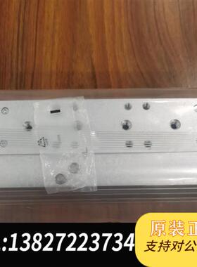 全新库存EGC-80-500-BS-20P-KF-0H-ML-GQ全新议价