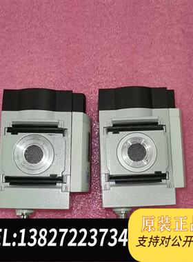 全新原装SFAM-62-5000L-M-2SV-M12需询价