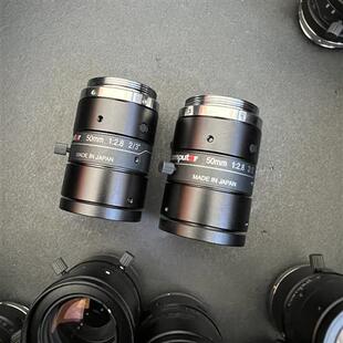 全新库存康标达computar MPW2全新议价 M5028