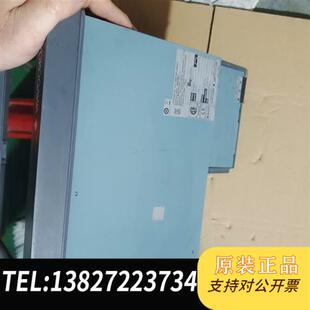 全新库存YOKOGAWA横河DX2040数据记录仪 无纸记录仪全新议价