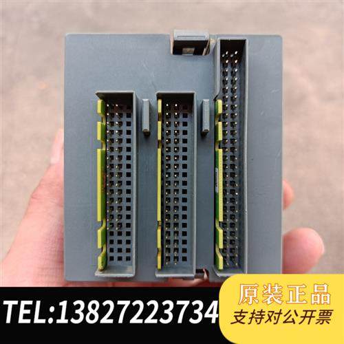 全新库存 PLC模块  AX521 D0全新议价
