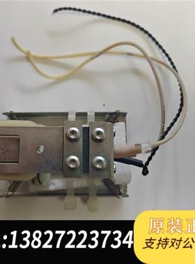 全新库存Hach/哈希Amtax CompactII氨氮隔膜泵AC0全新议价