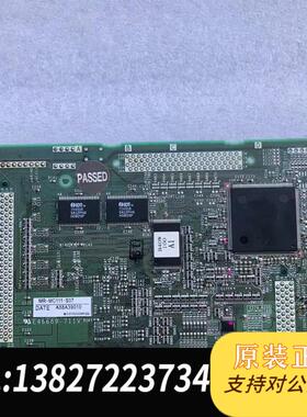 三菱 MR-MC111-S04 BC386A533H03 MR-MC伺服运动控制卡需询价