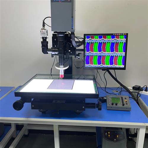 全新库存现货oled镭射机 工厂直销 镭射打线机 打线机 镭全新议价