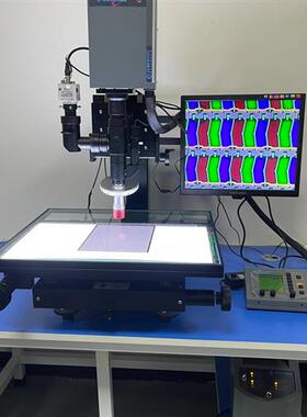 全新库存现货oled镭射机 工厂直销 镭射打线机 打线机 镭全新议价