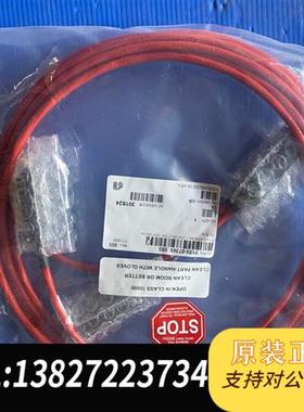 全新库存AMAT 0150-07365 003 全新现货议价全新议价