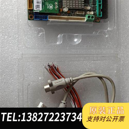 现货原装 TINY-SX+VGAver.1.0TIMY-SX+V 议价