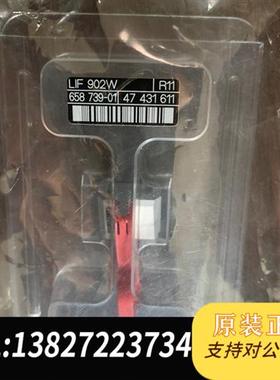 全新库存EAGLE 60 IHAWK  IHAWK XTREME Z全新议价