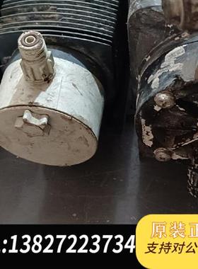 全新库存二手拆机美国Pulsafeeder帕斯菲达LEK7SB-PT全新议价